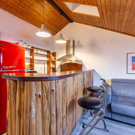 Castaldi 33 By Cortivo House * 米兰