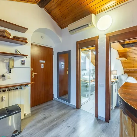 Castaldi 33 By Cortivo House *