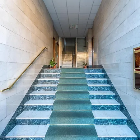 In Isola Garibaldi *