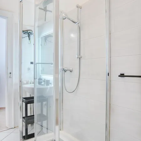 Charming Darsena - Amazing Position Next To Navigli