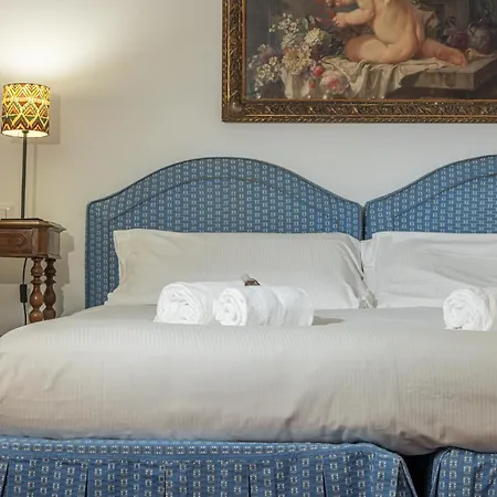 Santa Sofia - Mercalli Cozy Apartamento Milán