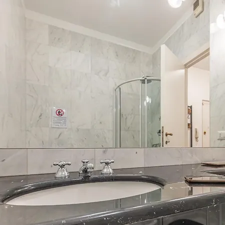 Santa Sofia - Mercalli Cozy *