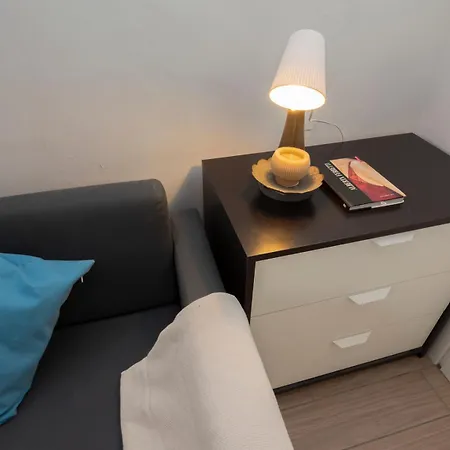 Bligny - Modern Next To Bocconi By Rentopolis * ميلان