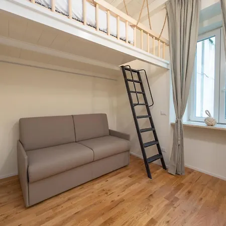 Bligny - Modern Next To Bocconi By Rentopolis 公寓 米兰