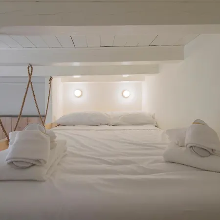 Bligny - Modern Next To Bocconi By Rentopolis *