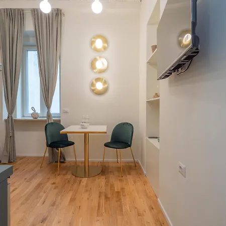 Bligny - Modern Next To Bocconi By Rentopolis * ميلان