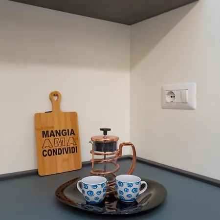 شقة Bligny - Modern Next To Bocconi By Rentopolis ميلان