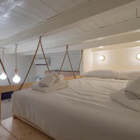 Bligny - Modern Next To Bocconi By Rentopolis 米兰