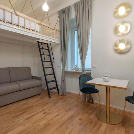 Bligny - Modern Next To Bocconi By Rentopolis * מילאנו