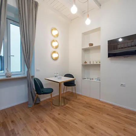 דירה Bligny - Modern Next To Bocconi By Rentopolis מילאנו