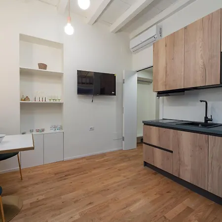 Bligny - Modern Next To Bocconi By Rentopolis *