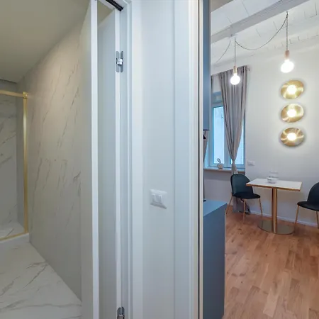 Bligny - Modern Next To Bocconi By Rentopolis شقة ميلان