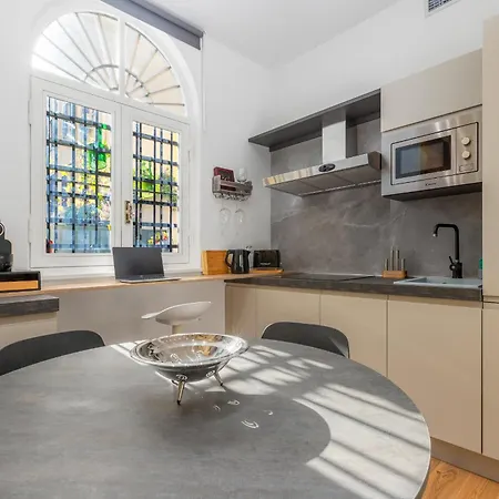 Navigli Darsena Celebrity House * Mailand