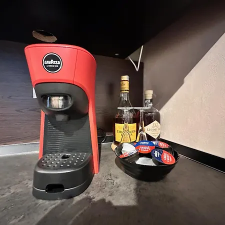 شقة Sky ميلان