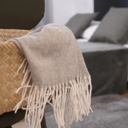 Apartment Sonnino Portello - At Your Place Milan