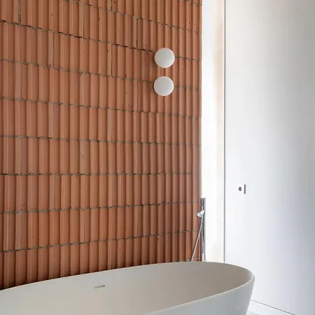 Szálloda Luxurious In