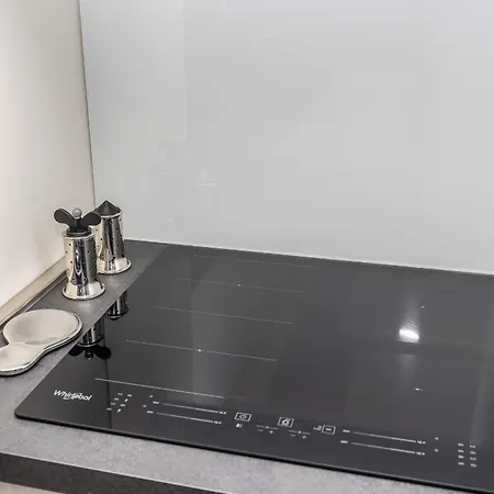 Citylife Elegant Escape 米兰