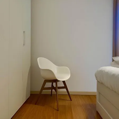 Homeby, Casa Cristina *