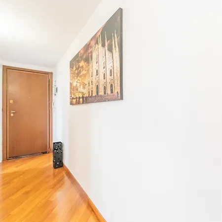 Ap1 Accogliente In Centro Apartment