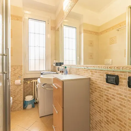 דירה Ap1 Accogliente In Centro