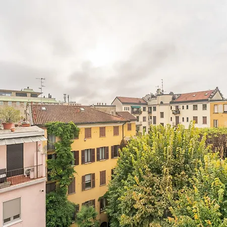 Ap1 Accogliente In Centro Apartment *
