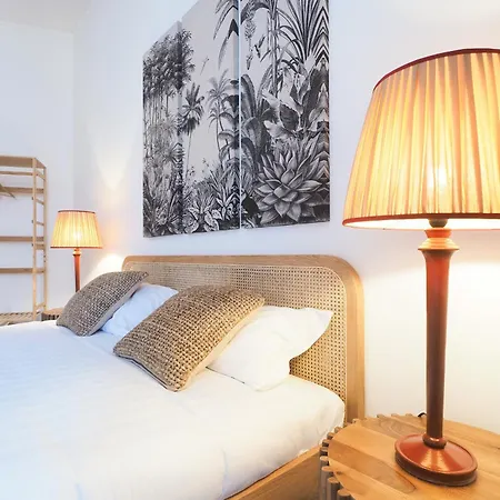 Homnest I Duomo Penthouse * Milan