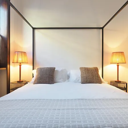 Homnest I Duomo Penthouse Milan