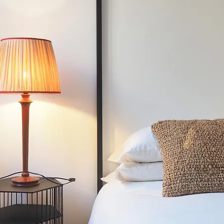 Apartment Homnest I Duomo Penthouse