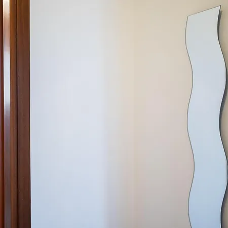 Appartement Game On - Corso Vercelli By Innstay Milan