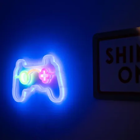 Game On - Corso Vercelli By Innstay