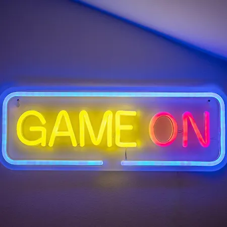 아파트 Game On - Corso Vercelli By Innstay