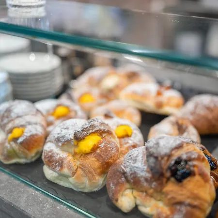 Game On - Corso Vercelli By Innstay 아파트