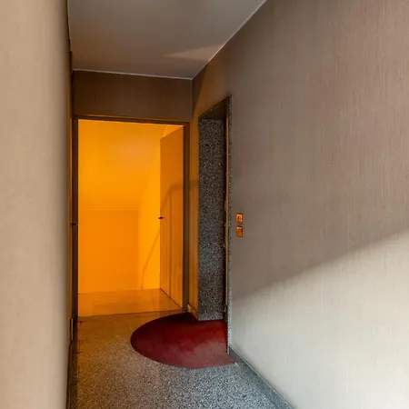 Game On - Corso Vercelli By Innstay 아파트 *