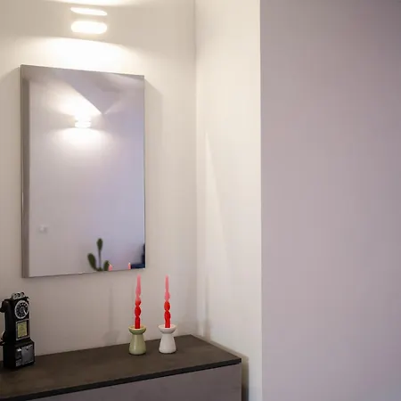 Game On - Corso Vercelli By Innstay *