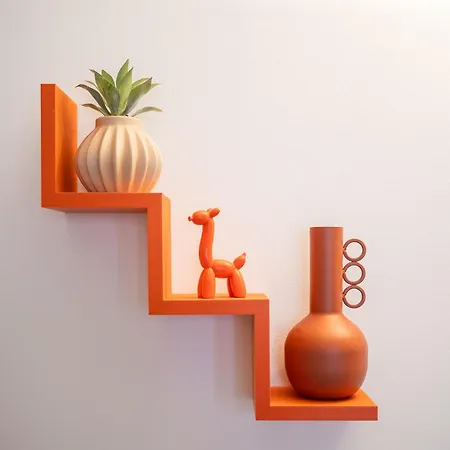 Game On - Corso Vercelli By Innstay Appartement Milan