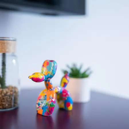 Game On - Corso Vercelli By Innstay Appartement Milan