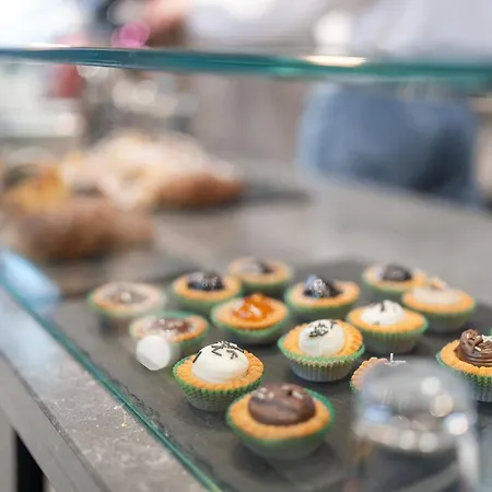 아파트 Game On - Corso Vercelli By Innstay *