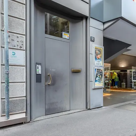 Game On - Corso Vercelli By Innstay