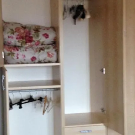 Number One Appartement