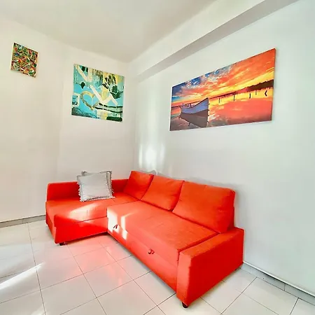 Apartment Washington Home, City Life, Rho Fiera Milano, Per Eventi E Concerti Milan