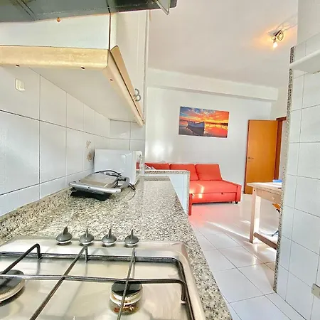 Washington Home, City Life, Rho Fiera Milano, Per Eventi E Concerti Apartment