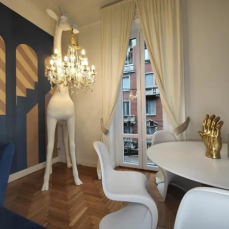 9 Guests 2 Together 2 And 3 Floor With, 4 Bedrooms, 4 Baths In Downtown With Ac, Wifi And Subway M1 M2 Airport Connected Apartamento *