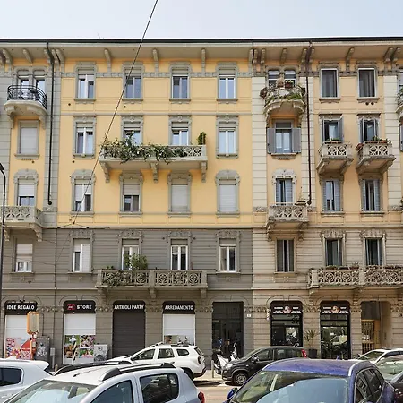 Appartamento - Modern Flat *