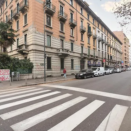 Primopiano - Jenner B