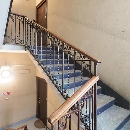 Primopiano - Jenner B