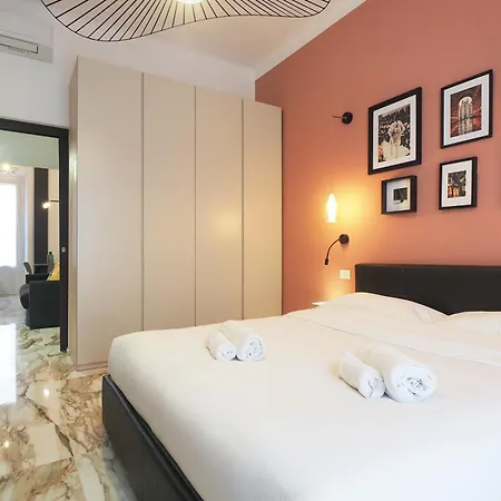 Primopiano - Jenner B *