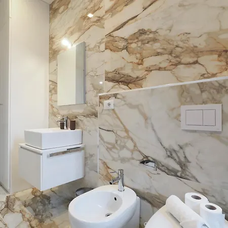 Primopiano - Jenner B