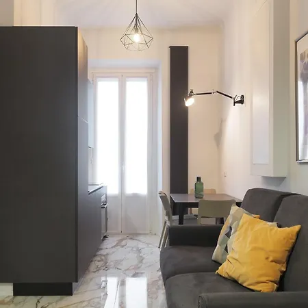 Primopiano - Jenner B *