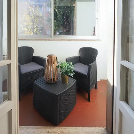 Primopiano - Cucchi *