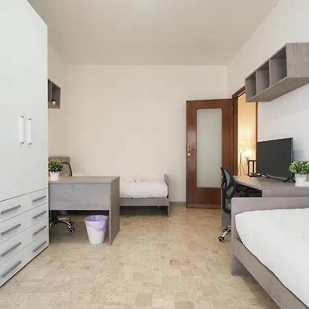 Primopiano - Cucchi Milano